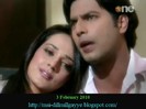 Dil Mil _0151