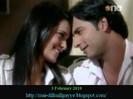 Dil Mil _0159