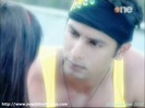 Dil Mil _0846