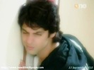 Dill Mil_0840