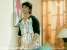 Dill Mil_0855