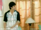 Dill Mil_0857