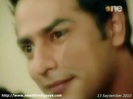 Dill Mil_0876