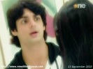 Dill Mil_0883
