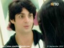 Dill Mil_0885