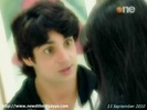 Dill Mil_0887