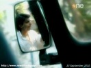 Dill Mil_0901
