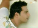 Dill Mil_0922
