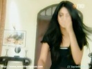 Dill Mil_0925