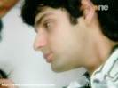 Dill Mil_0986