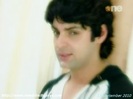 Dill Mil_0996