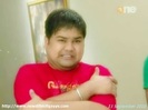 Dill Mil_0998