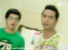 Dill Mil_1000