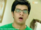 Dill Mil_1002