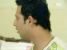 Dill Mil_1005