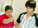 Dill Mil_1074