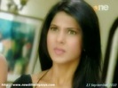 Dill Mil_1078