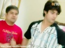 Dill Mil_1084