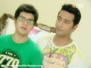 Dill Mil_1086