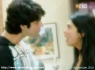 Dill Mil_1106