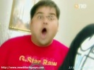 Dill Mil_1108