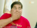 Dill Mil_1111