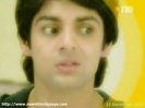 Dill Mil_1115