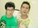 Dill Mil_1152