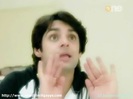 Dill Mil_1159