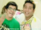Dill Mil_1167