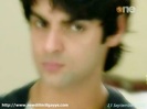 Dill Mil_1183