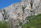 Cheile Turzii