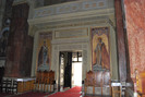 Alba Iulia