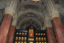 Alba Iulia
