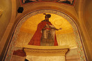 Alba Iulia