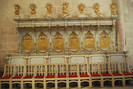 Alba Iulia