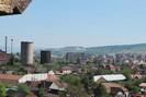 Hunedoara