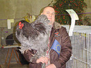 Lars-Krug campion european