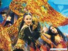 preity-zinta-4