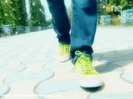 Dill Mil_0210