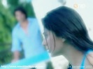 Dill Mil_0421