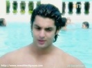 Dill Mil_0447