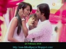 Dill Mil_0407