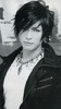 GACKT++2009