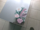 masa3