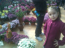 IMG01045-20111030-1250