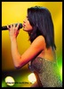 ~`` Mi-ar placea ceva de baut  !