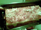 sos Bechamel si Bolognese