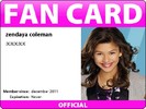 SelenaGomezEpisode