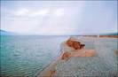 marea_nordica_tarm